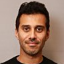 Amandip Sangha's avatar